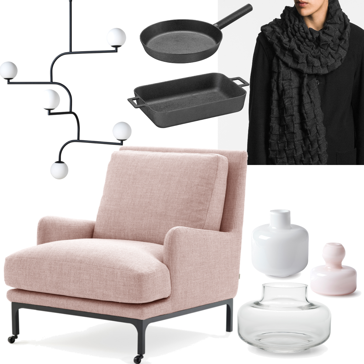 Inredningshjälpen: Ã
rets designer