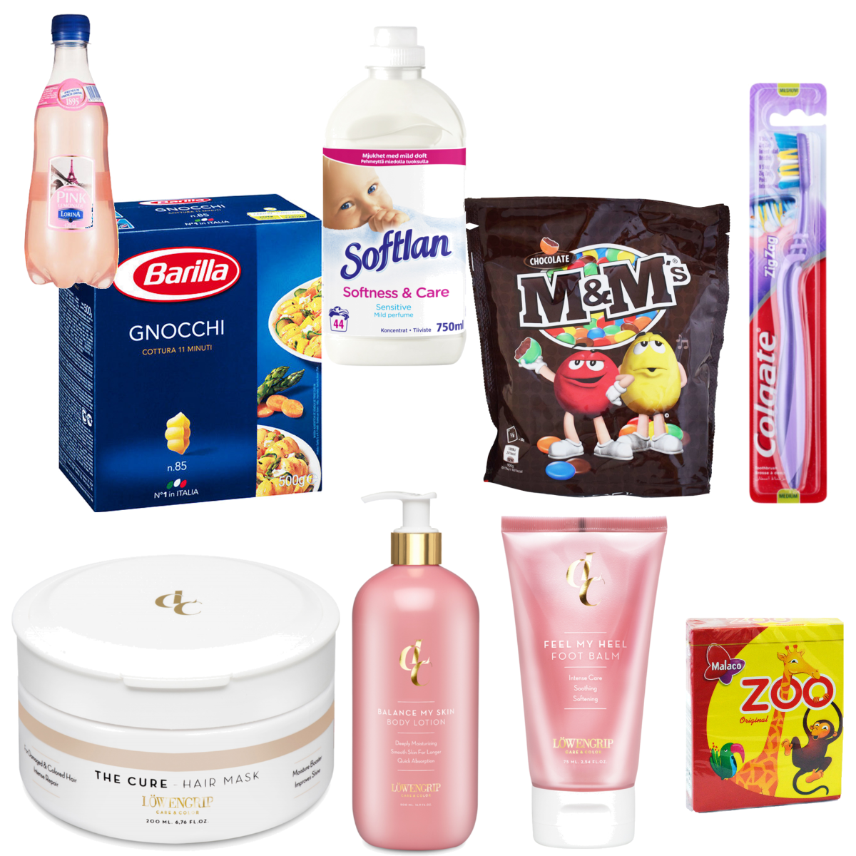 hygienartiklar på nätet hygienartiklar på nätet