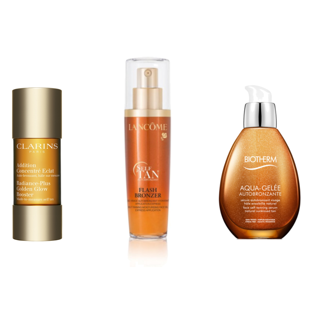 biotherm brun utan sol gel biotherm brun utan sol gel